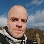  Wernigerode,  Roman, 40