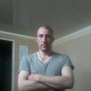 ���������� �����, ���� ������� ����, 39 ���, ������������ ��� ������, ����� � ���������, ���������