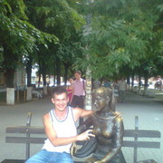 ���������� ����-�������, ���� ������� ������, 42 ����, ������������ ��� ������