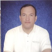  ,   Alisher, 49 ,     , c , 