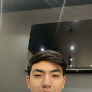  ,   , 25 ,   ,   , 
