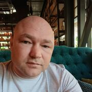 ���������� ������-��-����, ���� ������� ������, 39 ���, ������������ ��� ������, ����� � ���������