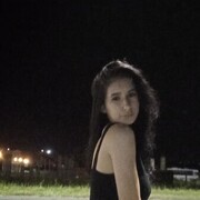  ,  , 24