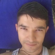  -,   , 36 ,   ,   , c , 
