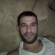  ,   Serioja, 43 ,   ,   , c 