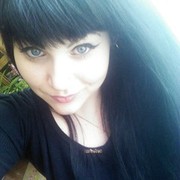  ,   Nastena, 31 ,     , c 