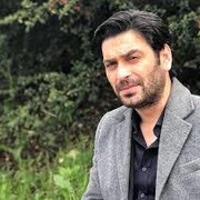 ���������� �������, ���� ������� Temur, 35 ���, ������������ ��� ������, ����� � ���������, c�������� ���������