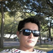  ,   Zamir, 37 ,   