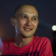  ,   , 52 ,   ,   , c 