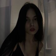  ,  , 21