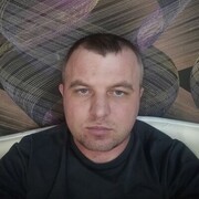  ,  , 35