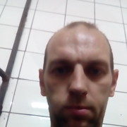 ���������� �������, ���� ������� ����, 41 ���, ������������ ��� ������, ����� � ���������, c�������� ���������