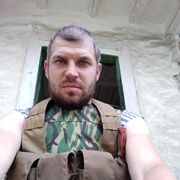 ���������� ������, ���� ������� �������, 35 ���, ������������ ��� ������, ����� � ���������, c�������� ���������, ���������