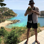 ���������� ����, ���� ������� �������, 26 ���, ������������ ��� ������, ����� � ���������