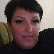  ,   , 46 ,   ,   , c 