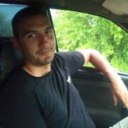 ���������� ������, ���� ������� �������, 44 ����, ������������ ��� ����� � ���������, c�������� ���������