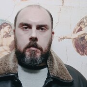 ���������� ���������, ���� ������� ����, 43 ����, ������������ ��� ������, ����� � ���������, c�������� ���������, ���������