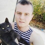 ���������� �����������, ���� ������� ����, 28 ���, ������������ ��� ������, ����� � ���������