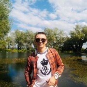  ,   , 25 ,   ,   