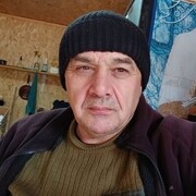  ,  , 51