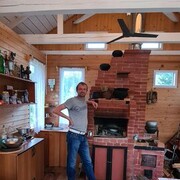 ���������� ����������, ���� ������� �����, 45 ���, ������������ ��� ����� � ���������, c�������� ���������