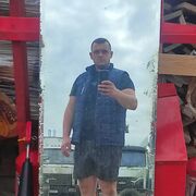 ���������� ������, ���� ������� ����, 32 ����, ������������ ��� ������, ����� � ���������