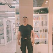  ,   , 52 ,   ,   , c 