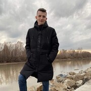  ,   , 29 ,   ,   , c , 