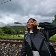 ���������� �����-���������, ���� ������� ��������, 25 ���, ������������ ��� ���������