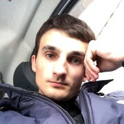  ,   Denis, 32 ,   ,   