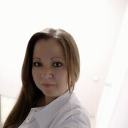  ,   , 41 ,     , c 