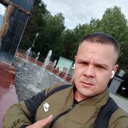  --,   , 34 ,   ,   , c , 