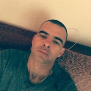  ,   , 39 ,     , c , 
