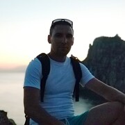  ,   , 37 ,   ,   , c 