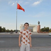 ���������� ������, ���� ������� �����, 29 ���, ������������ ��� ������, ����� � ���������