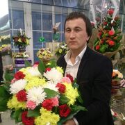  ,   , 44 ,   ,   , c , 
