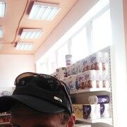 ���������� �������, ���� ������� Jeka, 46 ���, ������������ ��� ������, ����� � ���������, c�������� ���������