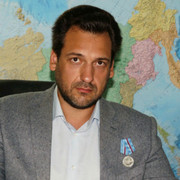  -,   , 44 ,     , c 