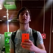 ,   , 28 ,   ,   , c 