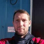 ���������� ��������, ���� ������� �������, 45 ���, ������������ ��� ������, ����� � ���������