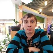  ,  leroy, 35