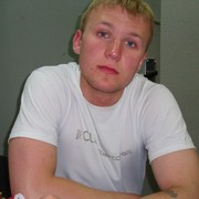 ���������� ������� ��������, ���� ������� ������, 38 ���, ������������ ��� ������, ����� � ���������, c�������� ���������