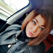   ,   , 34 ,     , c 