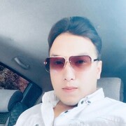 ���������� �������, ���� ������� ������, 29 ���, ������������ ��� ������, ����� � ���������, c�������� ���������