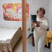  ,   , 59 ,     , c 