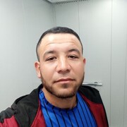 ���������� �������, ���� ������� ����, 35 ���, ������������ ��� ����� � ���������