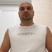 ���������� ����, ���� ������� Andrey, 49 ���, ������������ ��� ������, ����� � ���������