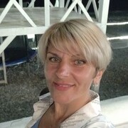  ,   , 45 ,  