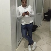 ���������� �����-���������, ���� ������� Shakur, 39 ���, ������������ ��� ������, ����� � ���������, c�������� ���������