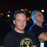  ,   , 53 ,   ,   , c 